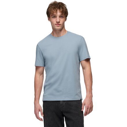 Everyday T-Shirt - Men's