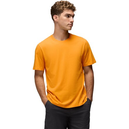 Everyday T-Shirt - Men's