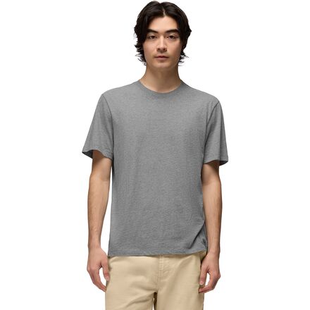 Everyday T-Shirt - Men's