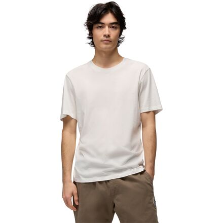 Everyday T-Shirt - Men's