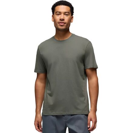 Everyday T-Shirt - Men's