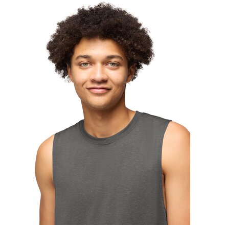 prAna - Natural Flow Tank Top - Men's