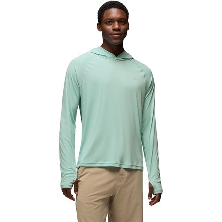 Sol Shade Hoodie - Men's