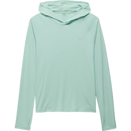 prAna - Sol Shade Hoodie - Men's