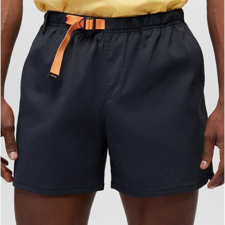 prAna - Stretch Zion Pull On 7in Short - Men's