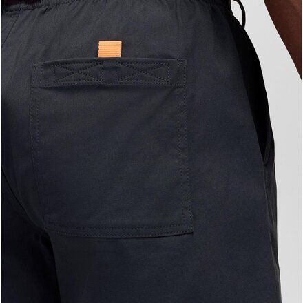 prAna - Stretch Zion Pull On 7in Short - Men's