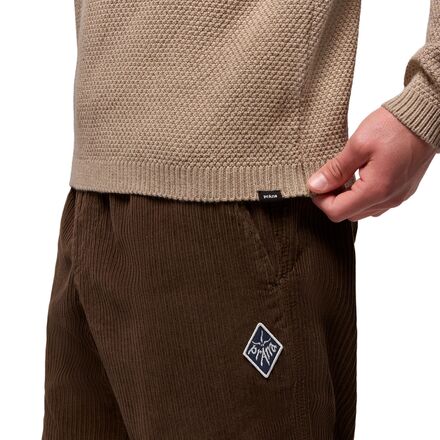 prAna - Forest Hill Hoodie - Men's