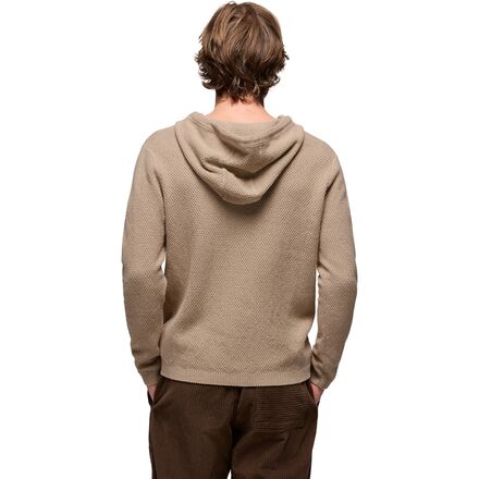 prAna - Forest Hill Hoodie - Men's