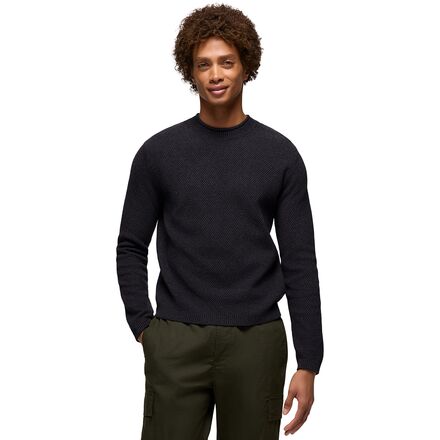 Forest Hill Sweater - Men's