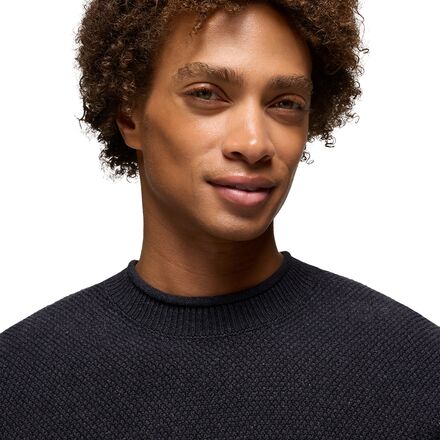 prAna - Forest Hill Sweater - Men's