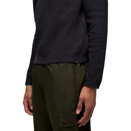 prAna - Forest Hill Sweater - Men's