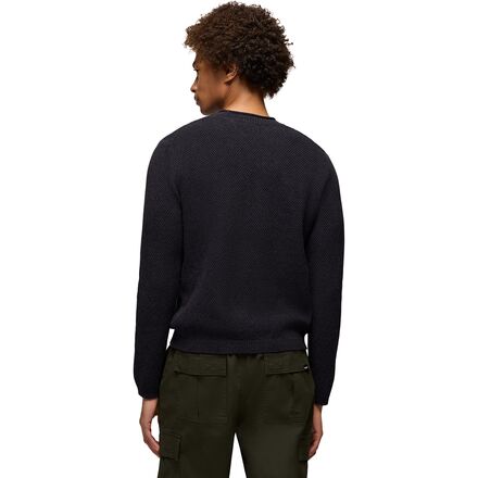 prAna - Forest Hill Sweater - Men's