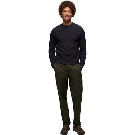 prAna - Forest Hill Sweater - Men's