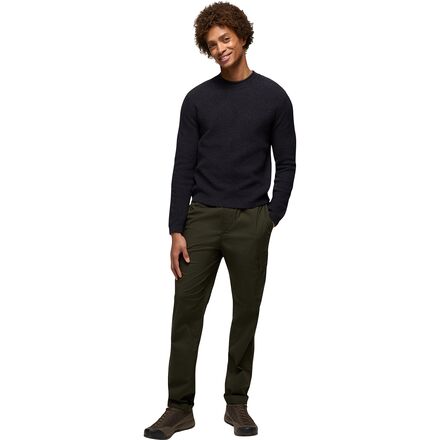 prAna - Forest Hill Sweater - Men's