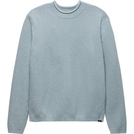 Forest Hill Sweater - Men's