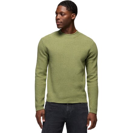 Forest Hill Sweater - Men's