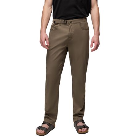Stretch Zion Top-Out Pant - Men's