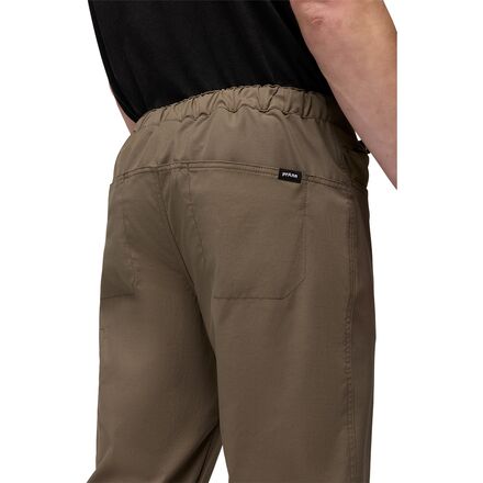 prAna - Stretch Zion Top-Out Pant - Men's