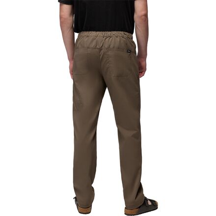 prAna - Stretch Zion Top-Out Pant - Men's