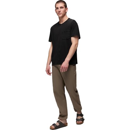 prAna - Stretch Zion Top-Out Pant - Men's
