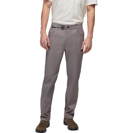 Stretch Zion Top-Out Pant - Men's