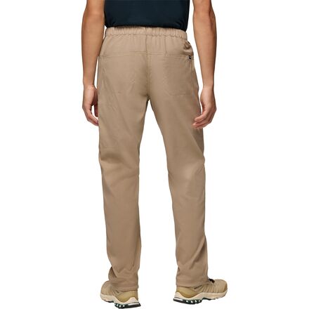 prAna - Stretch Zion Top-Out Pant - Men's