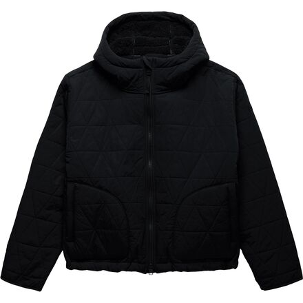 Encinitas Jacket - Women's