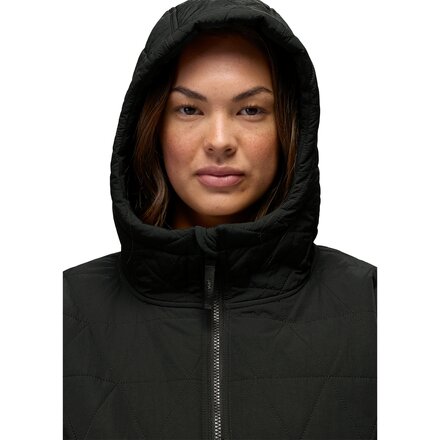 prAna - Encinitas Jacket - Women's