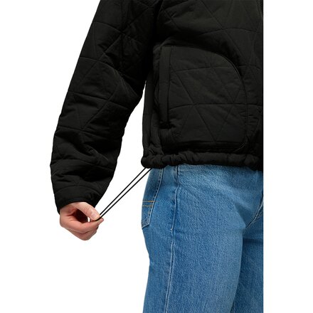 prAna - Encinitas Jacket - Women's