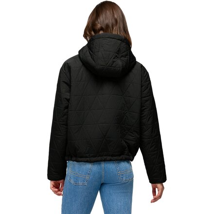 prAna - Encinitas Jacket - Women's