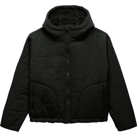 prAna - Encinitas Jacket - Women's