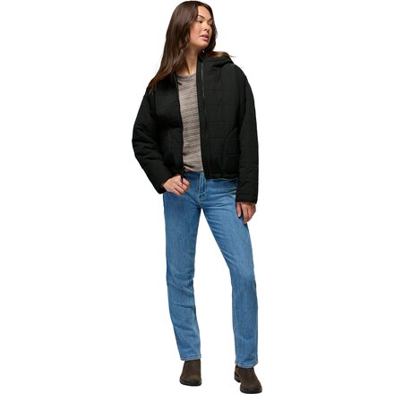 prAna - Encinitas Jacket - Women's