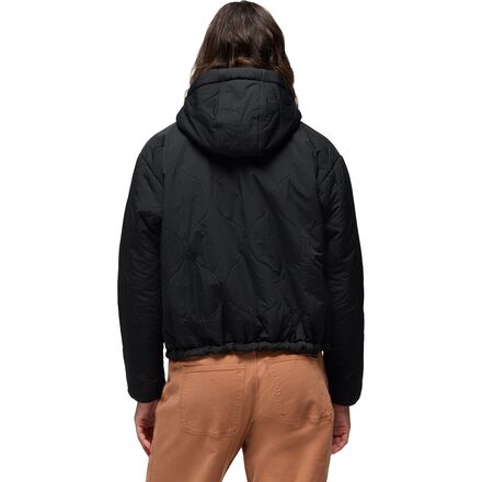 prAna - Encinitas Jacket - Women's