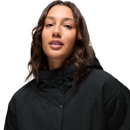 prAna - Encinitas Jacket - Women's