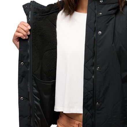 prAna - Encinitas Jacket - Women's