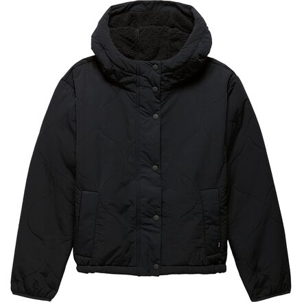 prAna - Encinitas Jacket - Women's