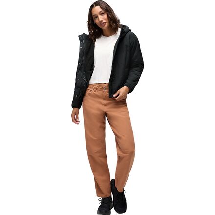 prAna - Encinitas Jacket - Women's