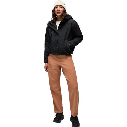 prAna - Encinitas Jacket - Women's