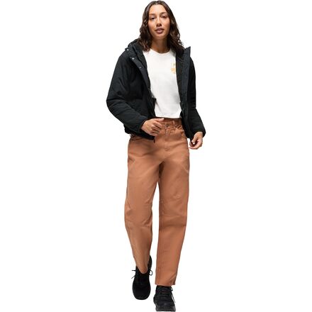 prAna - Encinitas Jacket - Women's