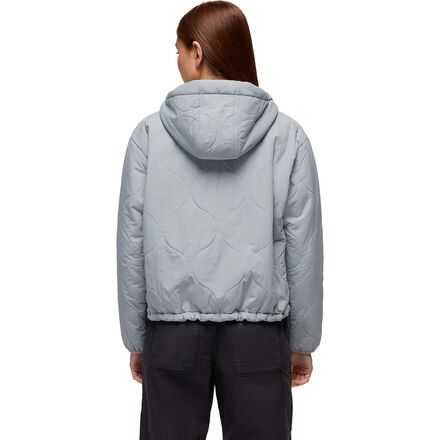prAna - Encinitas Jacket - Women's