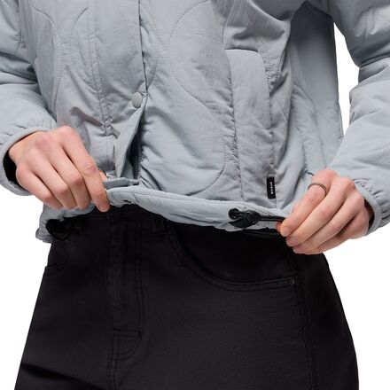 prAna - Encinitas Jacket - Women's