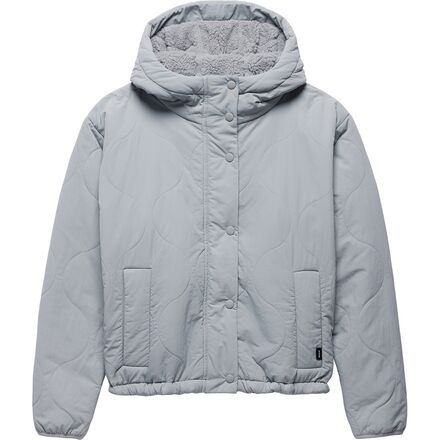 prAna - Encinitas Jacket - Women's