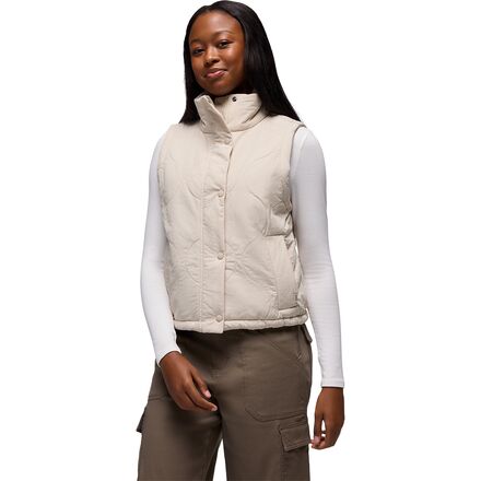 Encinitas Vest - Women's