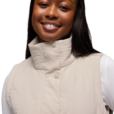 prAna - Encinitas Vest - Women's