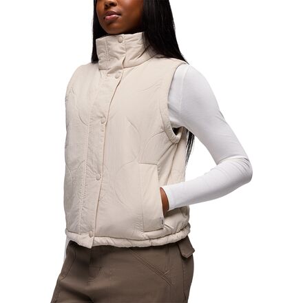 prAna - Encinitas Vest - Women's