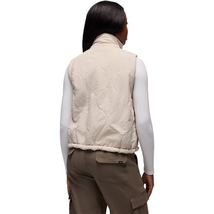 prAna - Encinitas Vest - Women's