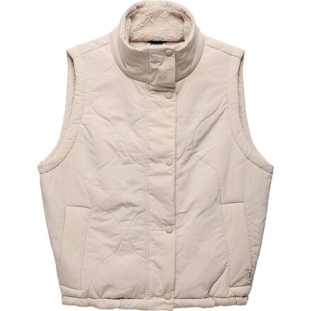 prAna - Encinitas Vest - Women's