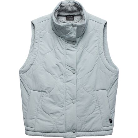 prAna - Encinitas Vest - Women's