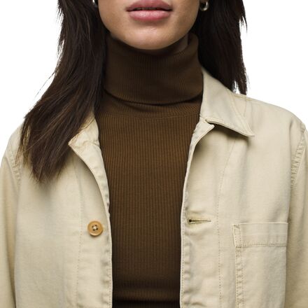 prAna - Melrose Jacket - Women's