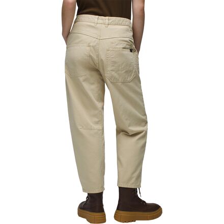 prAna - Melrose Pant - Women's